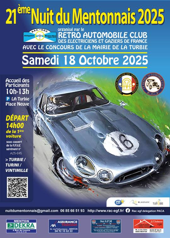 Affiche 2025 Nuit du Mentonnais.jpg