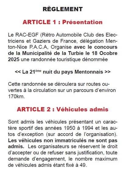Page 5.jpg