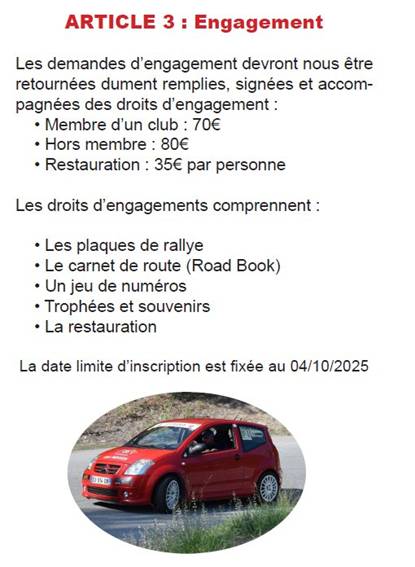 Page 6.jpg