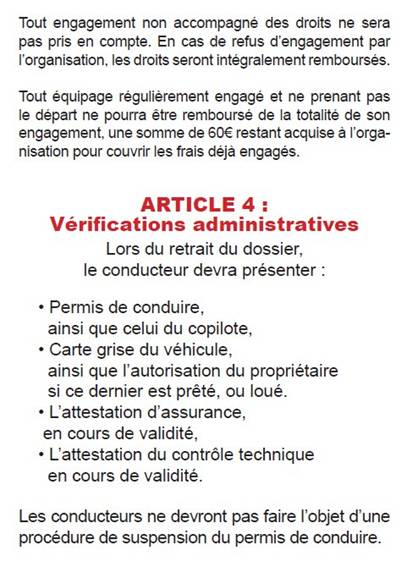 Page 7.jpg