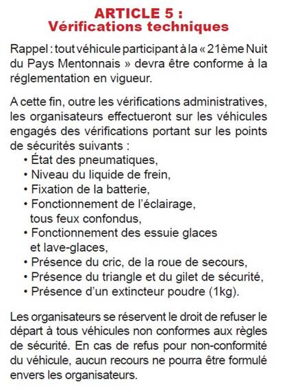 Page 12.jpg