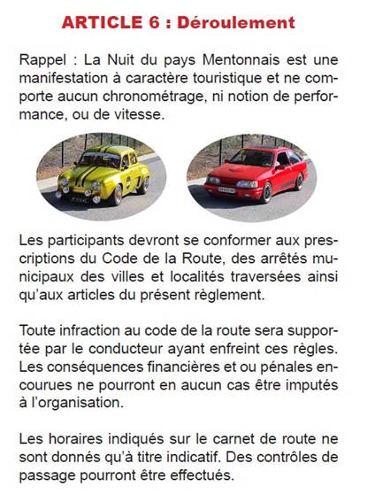 Page 13.jpg