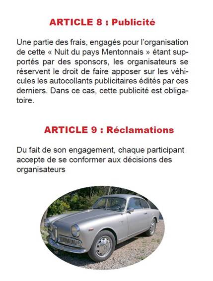 Page 15.jpg