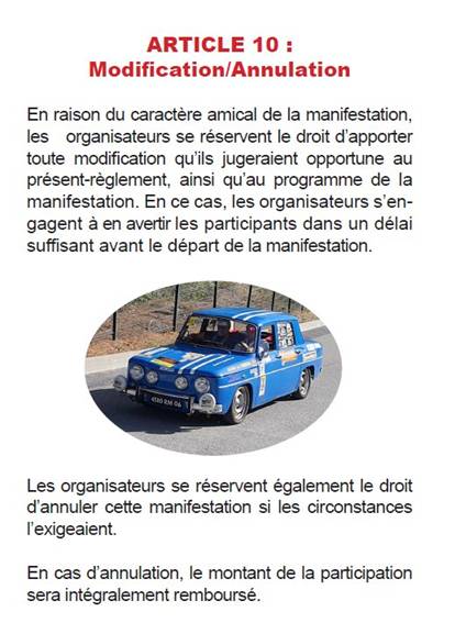 Page 16.jpg