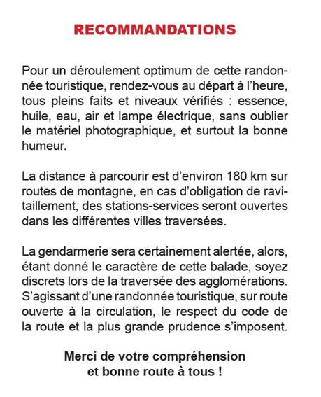 Page 17.jpg